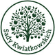 Translation missing: pl.Sady Kwiatkowskich accessibility.home